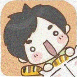 竖屏短剧 屋顶上的星空