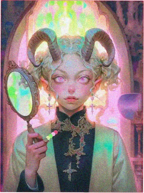 家庭情感生活大片 小城春秋